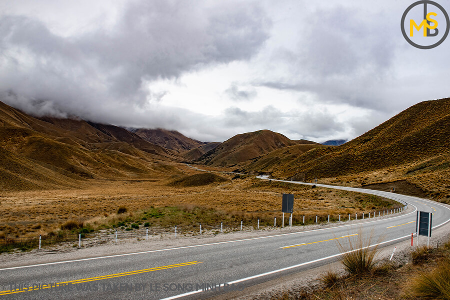 cach-xin-visa-du-lich-new-zealand-tu-tuc-3