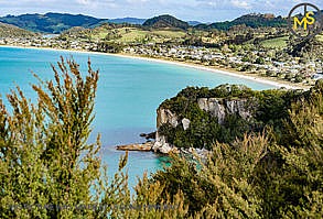 diem-du-lich-noi-tieng-o-dao-bac-new-zealand-511