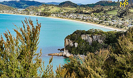 diem-du-lich-noi-tieng-o-dao-bac-new-zealand-511