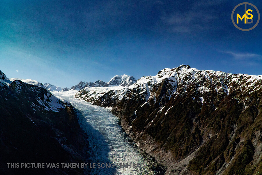 diem-du-lich-noi-tieng-o-dao-nam-new-zealand-15