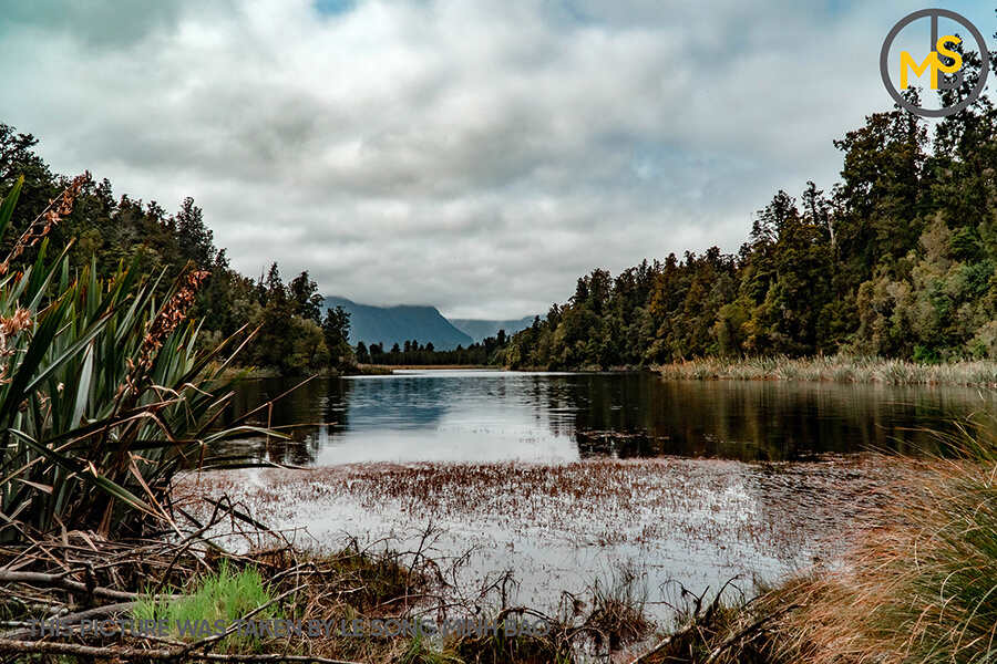 diem-du-lich-noi-tieng-o-dao-nam-new-zealand-16