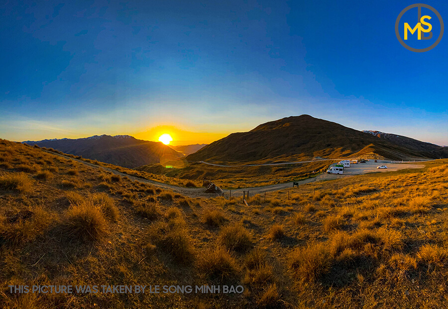 diem-du-lich-noi-tieng-o-dao-nam-new-zealand-24