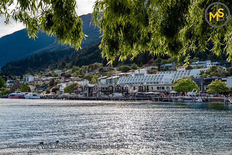 diem-du-lich-noi-tieng-o-dao-nam-new-zealand-25