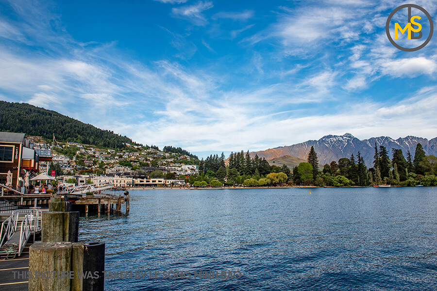 diem-du-lich-noi-tieng-o-dao-nam-new-zealand-27