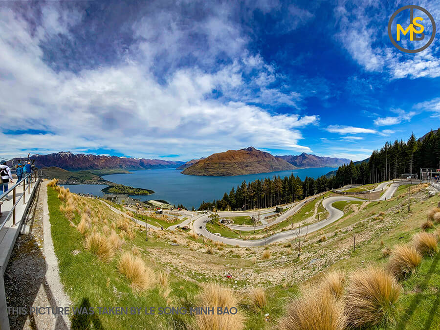 diem-du-lich-noi-tieng-o-dao-nam-new-zealand-29