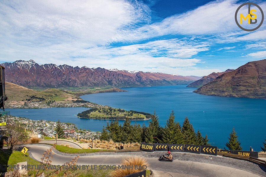 diem-du-lich-noi-tieng-o-dao-nam-new-zealand-298