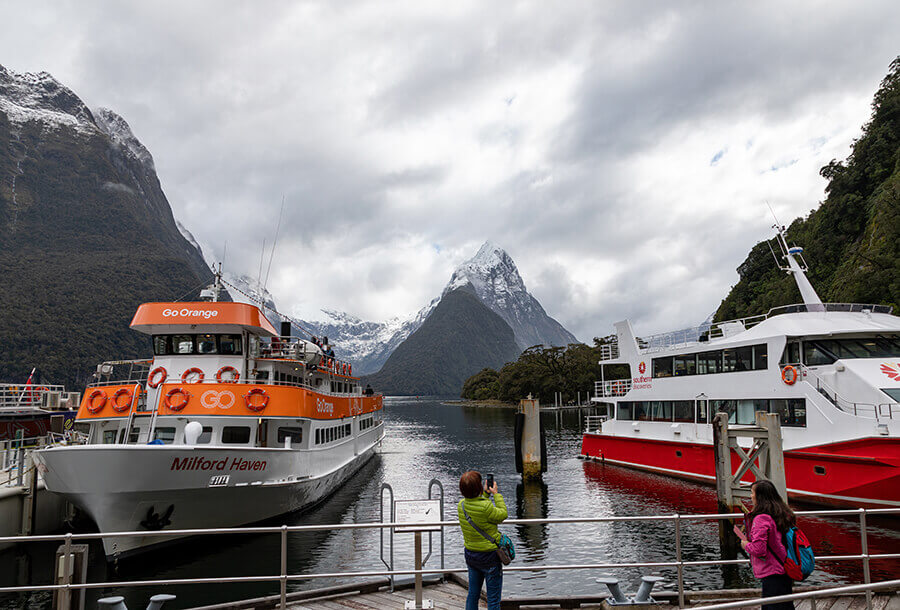 diem-du-lich-noi-tieng-o-dao-nam-new-zealand-3