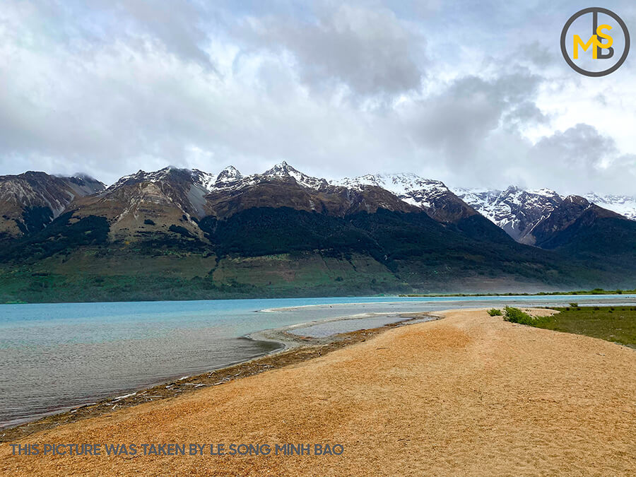 diem-du-lich-noi-tieng-o-dao-nam-new-zealand-33