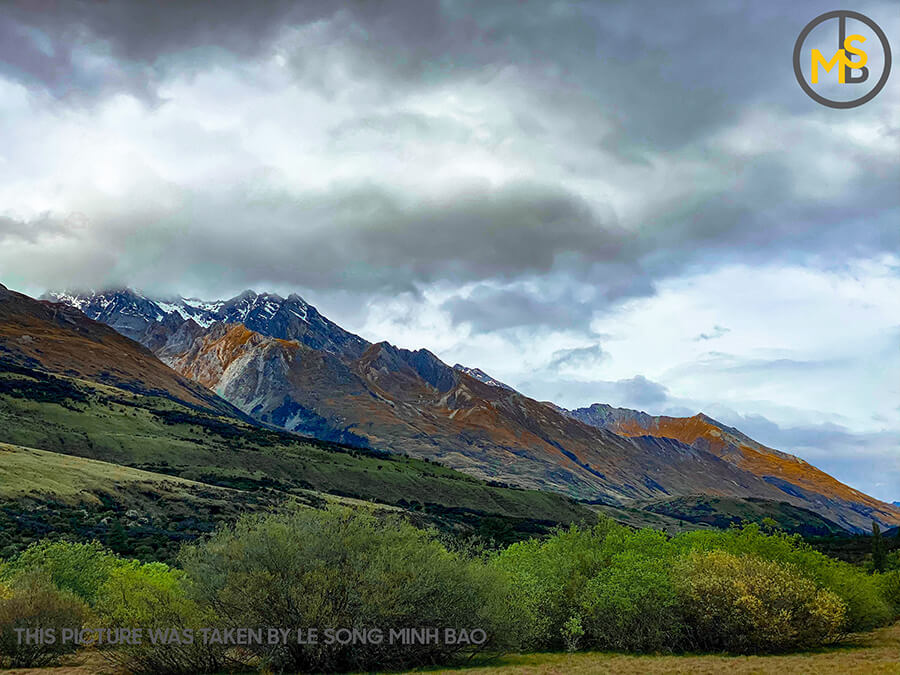 diem-du-lich-noi-tieng-o-dao-nam-new-zealand-35