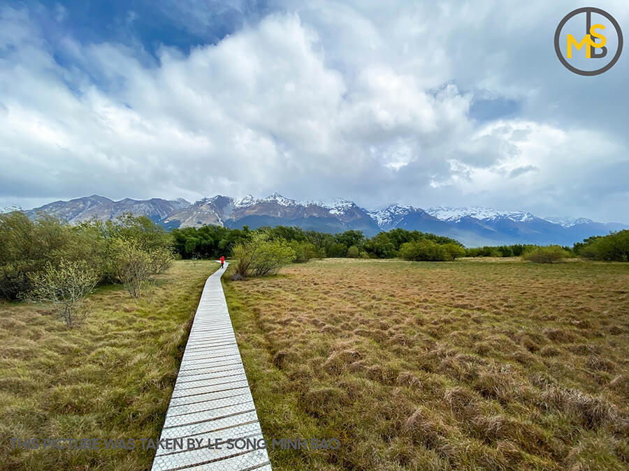 diem-du-lich-noi-tieng-o-dao-nam-new-zealand-36