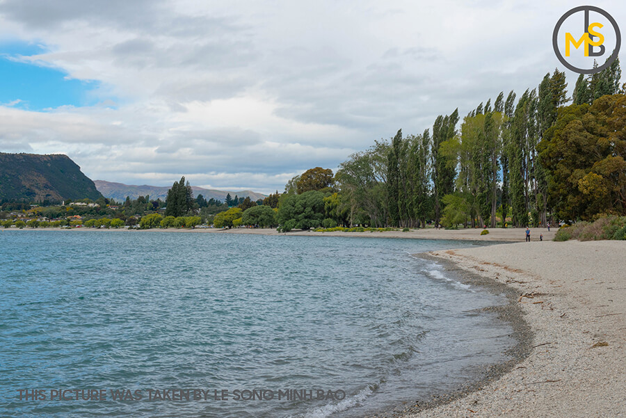 diem-du-lich-noi-tieng-o-dao-nam-new-zealand-38