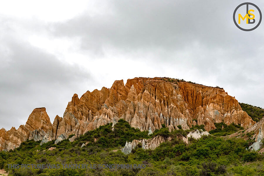 diem-du-lich-noi-tieng-o-dao-nam-new-zealand-41