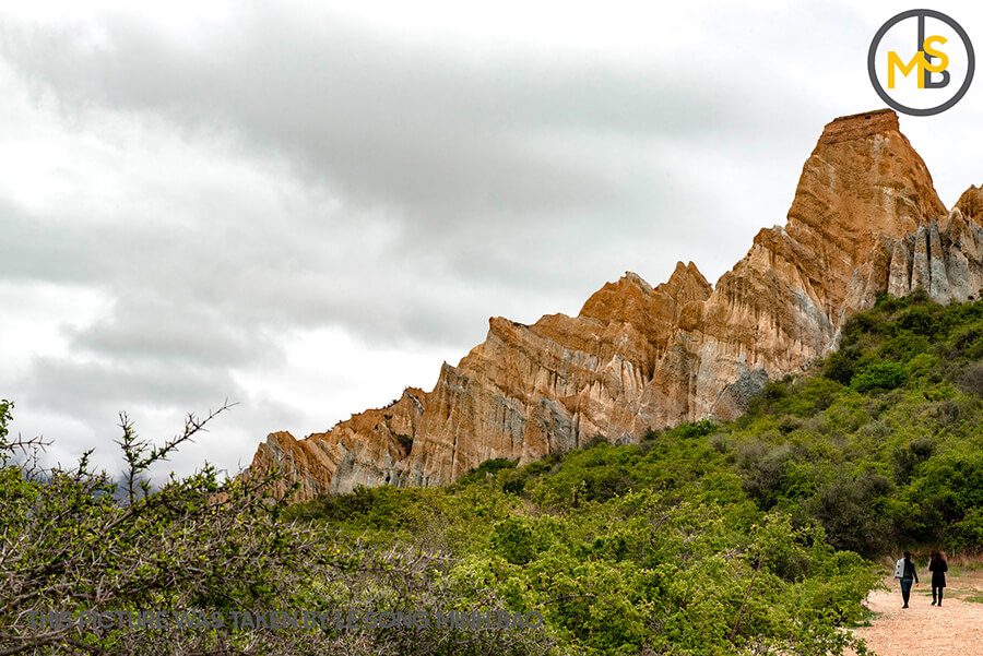 diem-du-lich-noi-tieng-o-dao-nam-new-zealand-42