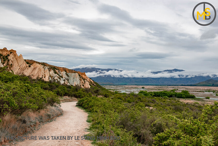 diem-du-lich-noi-tieng-o-dao-nam-new-zealand-44