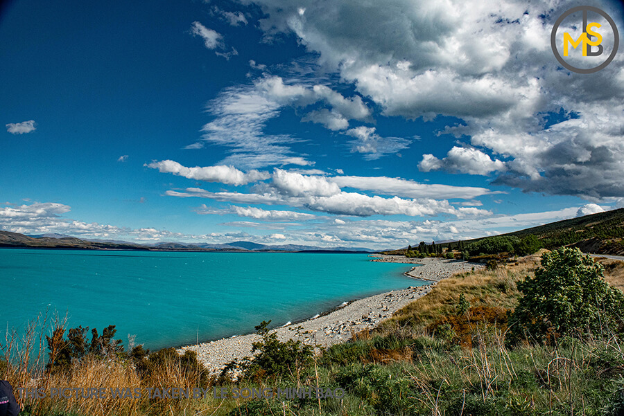 diem-du-lich-noi-tieng-o-dao-nam-new-zealand-49