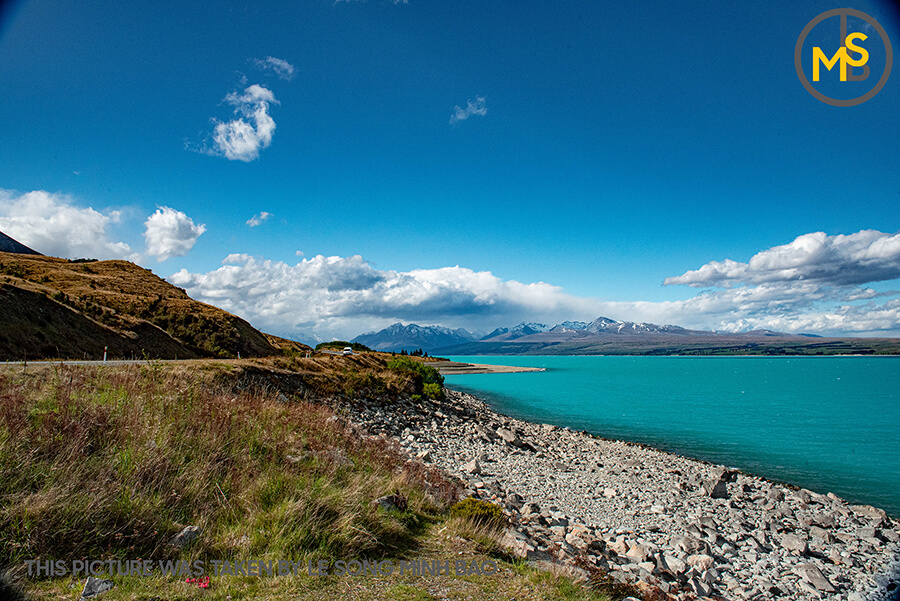 diem-du-lich-noi-tieng-o-dao-nam-new-zealand-50