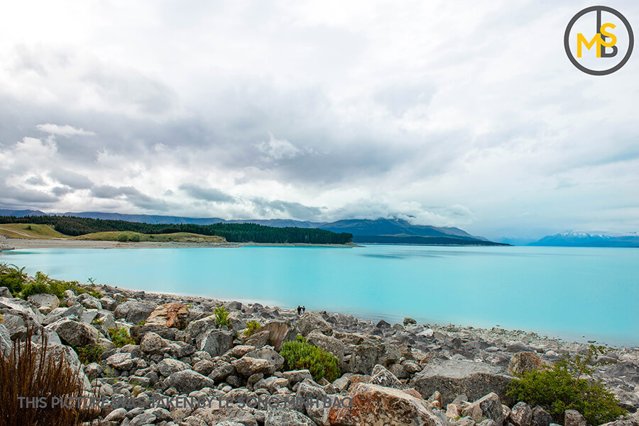 diem-du-lich-noi-tieng-o-dao-nam-new-zealand-51