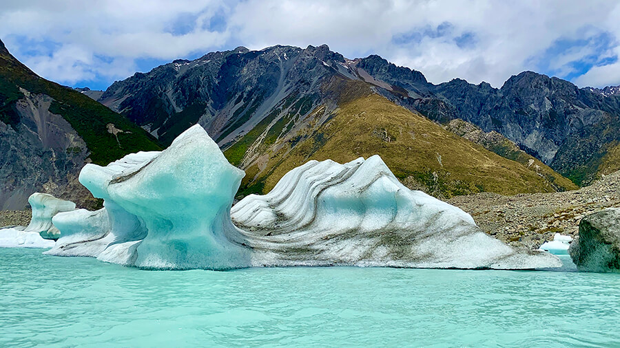 diem-du-lich-noi-tieng-o-dao-nam-new-zealand-54