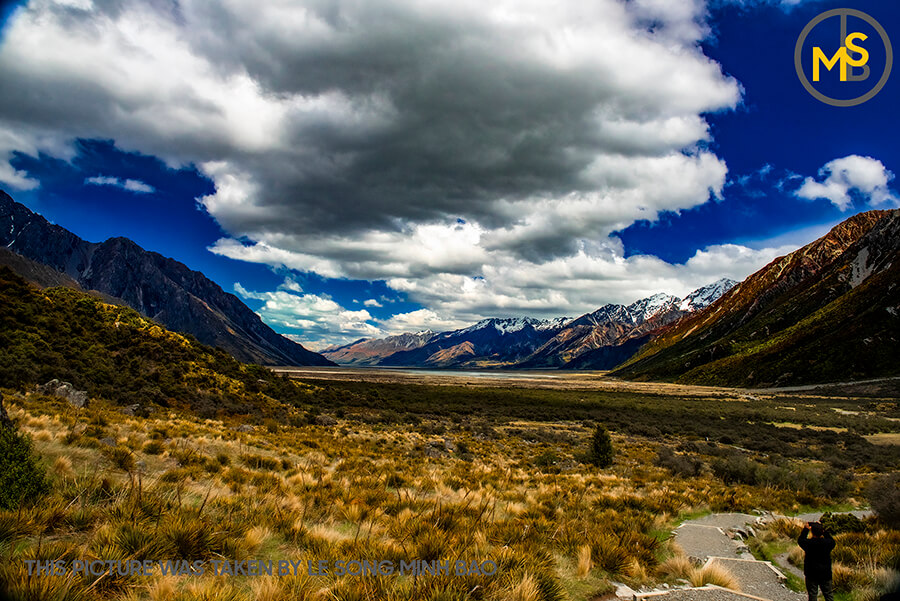 diem-du-lich-noi-tieng-o-dao-nam-new-zealand-58