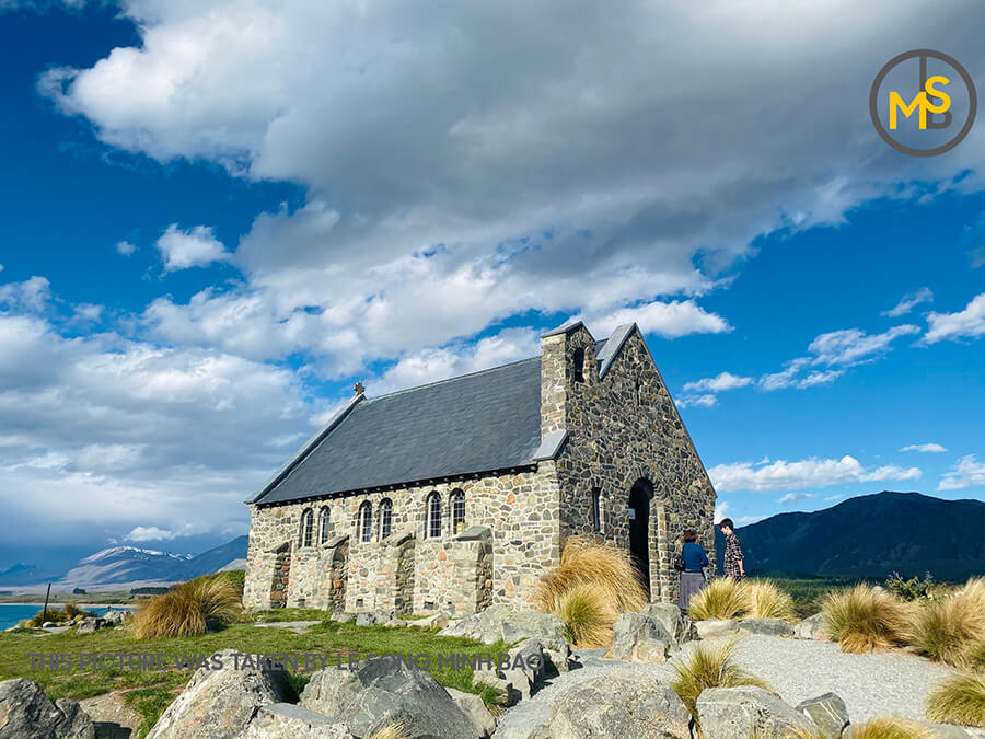 diem-du-lich-noi-tieng-o-dao-nam-new-zealand-61