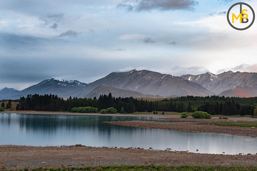 diem-du-lich-noi-tieng-o-dao-nam-new-zealand-62