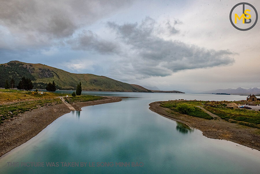 diem-du-lich-noi-tieng-o-dao-nam-new-zealand-65