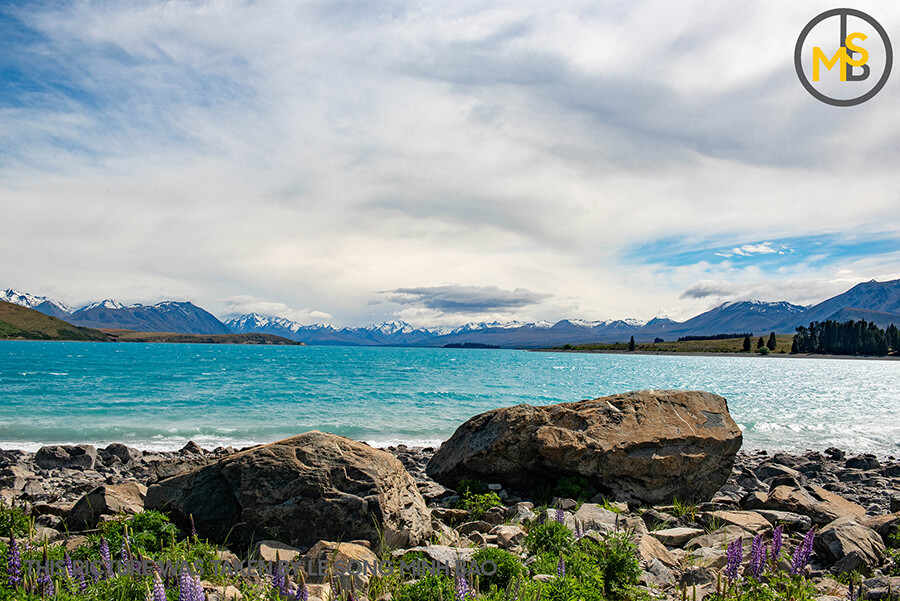 diem-du-lich-noi-tieng-o-dao-nam-new-zealand-66