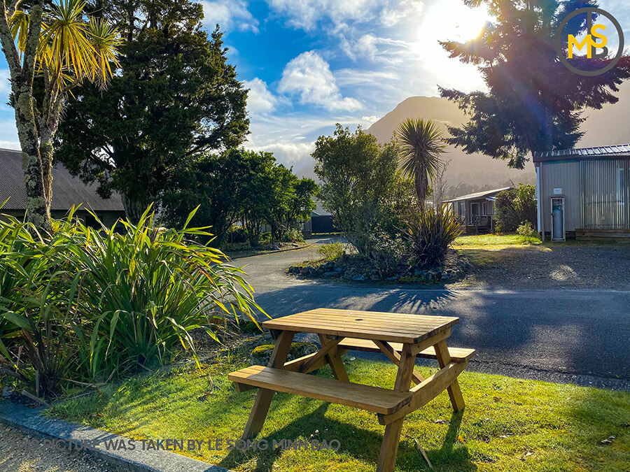 lich-trinh-di-new-zealand-tu-tuc-14-ngay-dao-nam-18