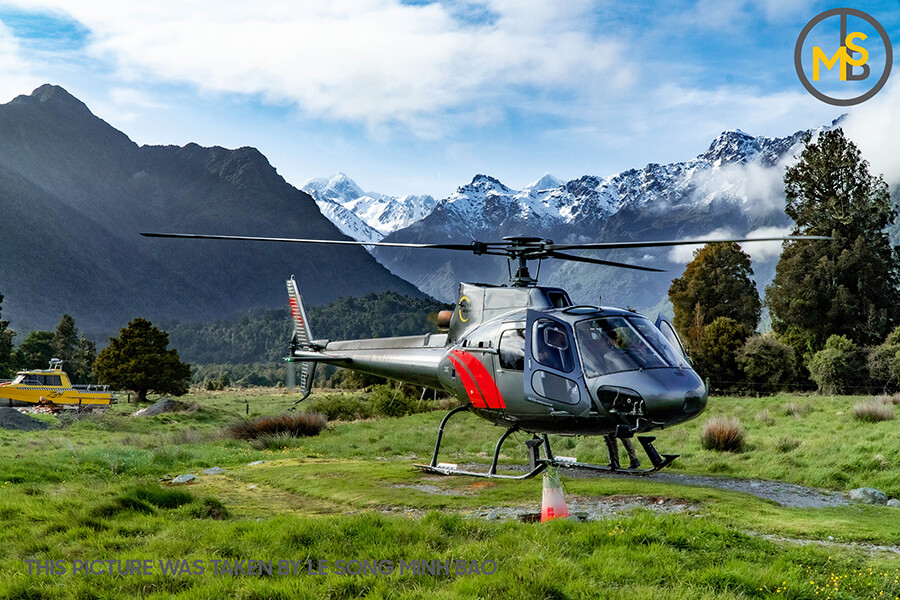 lich-trinh-di-new-zealand-tu-tuc-14-ngay-dao-nam-2122