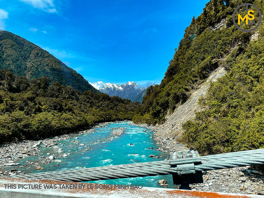 lich-trinh-di-new-zealand-tu-tuc-14-ngay-dao-nam-25