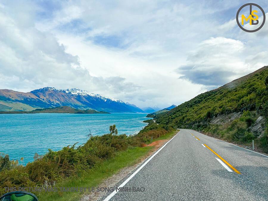 lich-trinh-di-new-zealand-tu-tuc-14-ngay-dao-nam-49