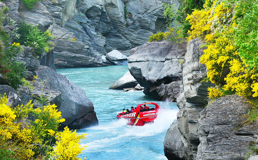 lich-trinh-di-new-zealand-tu-tuc-14-ngay-dao-nam-5