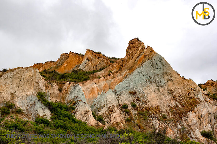 lich-trinh-di-new-zealand-tu-tuc-14-ngay-dao-nam-68