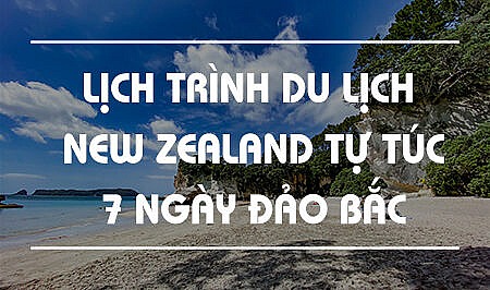 lich-trinh-di-new-zealand-tu-tuc-7-ngay-dao-bac-1