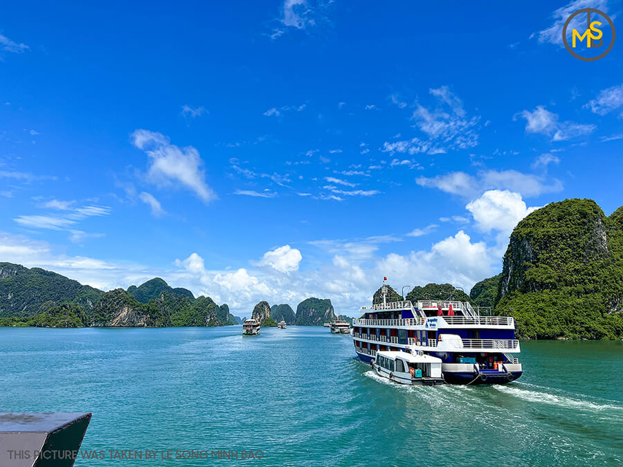 lich-trinh-di-du-lich-tu-tuc-vinh-ha-long-ha-noi-4-ngay-10