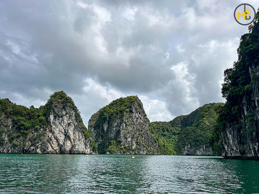 lich-trinh-di-du-lich-tu-tuc-vinh-ha-long-ha-noi-4-ngay-26