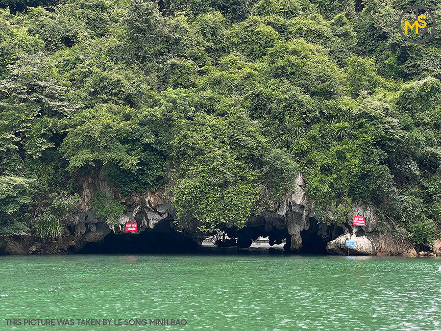 lich-trinh-di-du-lich-tu-tuc-vinh-ha-long-ha-noi-4-ngay-29