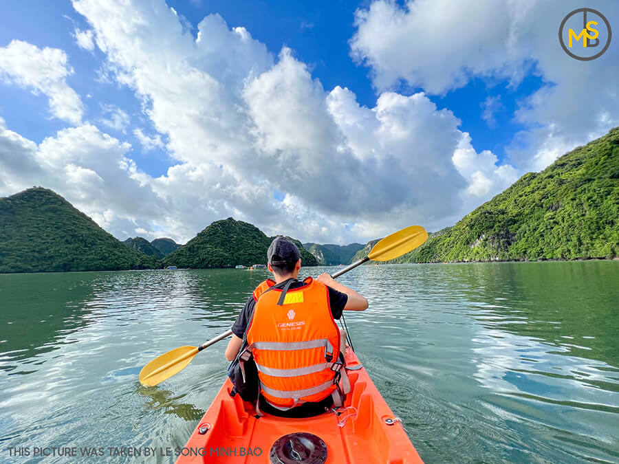 lich-trinh-di-du-lich-tu-tuc-vinh-ha-long-ha-noi-4-ngay-34