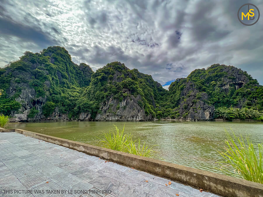 lich-trinh-di-du-lich-tu-tuc-vinh-ha-long-ha-noi-4-ngay-5