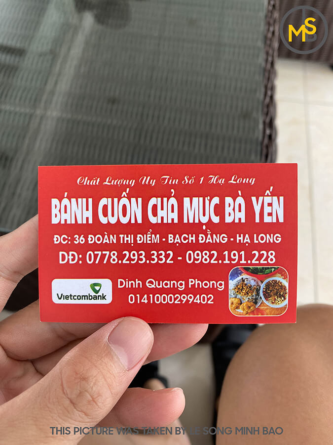 lich-trinh-di-du-lich-tu-tuc-vinh-ha-long-ha-noi-4-ngay-56