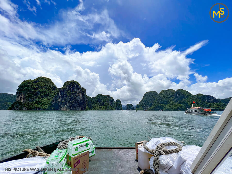 lich-trinh-di-du-lich-tu-tuc-vinh-ha-long-ha-noi-4-ngay-7